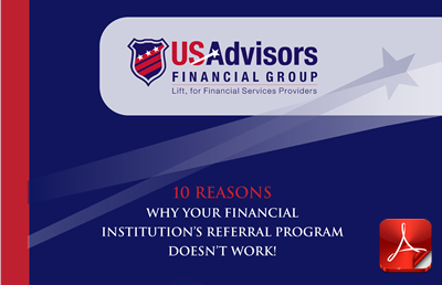 Usadvisors Wealth Management